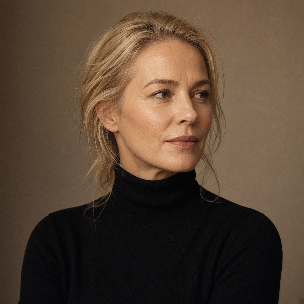 Sofia Lindqvist